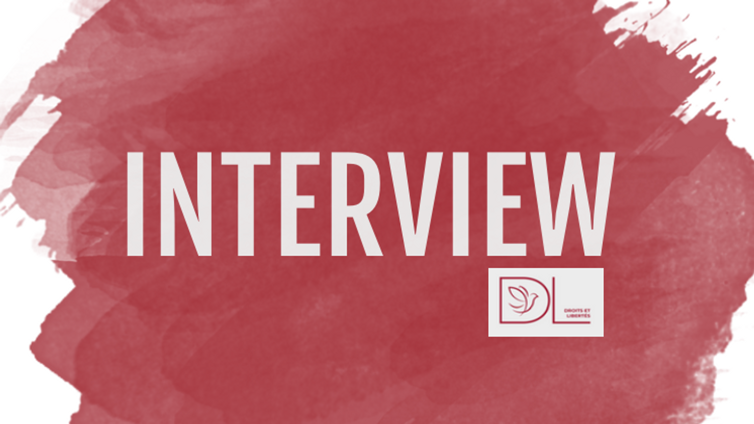 Interview DL
